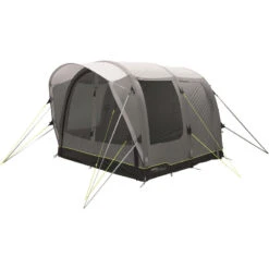 Outwell Newburg 240 Air Voortent -Outwell Kamperen Winkel iview 5050150 001 pic5