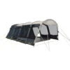 Outwell Colorado 6PE Tent -Outwell Kamperen Winkel iview 5050154 001 pic1