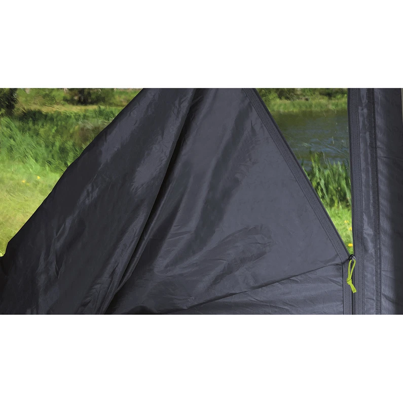 Outwell Colorado 6PE Tent 5 Outwell Colorado 6PE Tent - Afbeelding 3