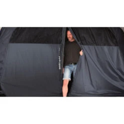 Outwell Colorado 6PE Tent 11 Outwell Colorado 6PE Tent -Outwell Kamperen Winkel iview 5050154 001 pic5