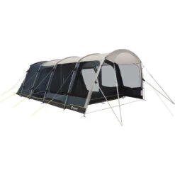 Outwell Colorado 6PE Tent 13 Outwell Colorado 6PE Tent -Outwell Kamperen Winkel iview 5050154 001 pic7