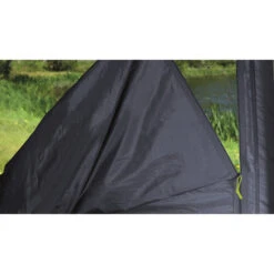 Outwell Vermont 7PE Tent 9 Outwell Vermont 7PE Tent -Outwell Kamperen Winkel iview 5050157 001 pic3