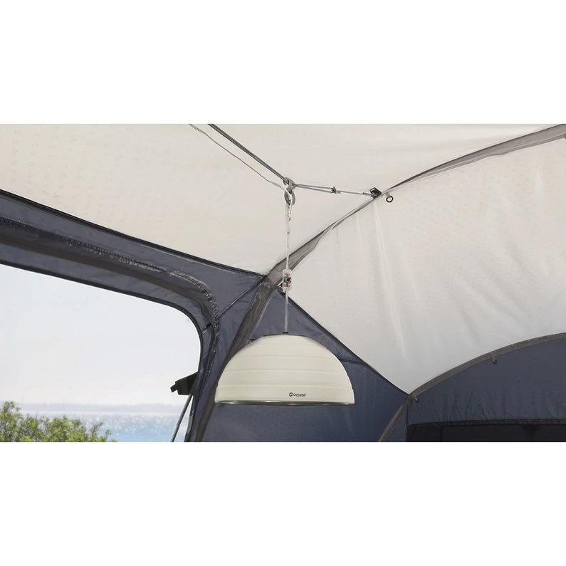 Outwell Vermont 7PE Tent 5 Outwell Vermont 7PE Tent - Afbeelding 3