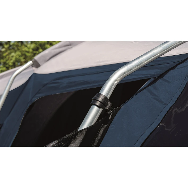 Outwell Vermont 7PE Tent 7 Outwell Vermont 7PE Tent - Afbeelding 5