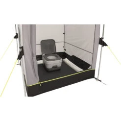 Outwell Seahaven Comfort Station Single -Outwell Kamperen Winkel iview 5050158 001 pic4