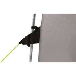 Outwell Seahaven Comfort Station Single -Outwell Kamperen Winkel iview 5050158 001 pic5