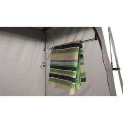 Outwell Seahaven Comfort Station Single -Outwell Kamperen Winkel iview 5050158 001 pic7