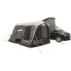 Outwell Wolfburg 380 Air Voortent -Outwell Kamperen Winkel iview 5050172 001 pic1