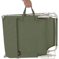 Outwell Tenby Camping Ligbed 8 Outwell Tenby Camping Ligbed -Outwell Kamperen Winkel iview 5050174 001 pic2