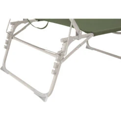 Outwell Tenby Camping Ligbed 10 Outwell Tenby Camping Ligbed -Outwell Kamperen Winkel iview 5050174 001 pic4