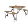 Outwell Dawson Picnic Tafel -Outwell Kamperen Winkel iview 5050175 001 pic1