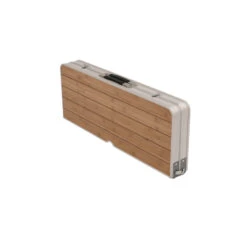 Outwell Dawson Picnic Tafel -Outwell Kamperen Winkel iview 5050175 001 pic3