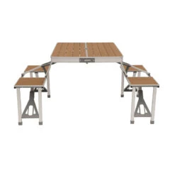 Outwell Dawson Picnic Tafel -Outwell Kamperen Winkel iview 5050175 001 pic4