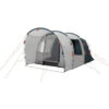 Easy Camp Palmdale 300 Tent 1 Easy Camp Palmdale 300 Tent -Outwell Kamperen Winkel iview 5050178 001 pic1