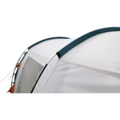 Easy Camp Palmdale 300 Tent -Outwell Kamperen Winkel iview 5050178 001 pic3