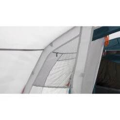Easy Camp Palmdale 300 Tent -Outwell Kamperen Winkel iview 5050178 001 pic4