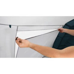 Easy Camp Palmdale 300 Tent -Outwell Kamperen Winkel iview 5050178 001 pic6