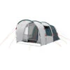 Easy Camp Palmdale 400 Tent -Outwell Kamperen Winkel iview 5050179 001 pic1