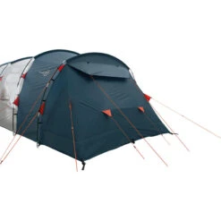 Easy Camp Palmdale 400 Tent -Outwell Kamperen Winkel iview 5050179 001 pic2