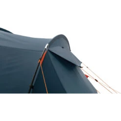 Easy Camp Palmdale 400 Tent -Outwell Kamperen Winkel iview 5050179 001 pic3
