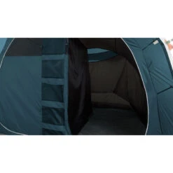 Easy Camp Palmdale 400 Tent -Outwell Kamperen Winkel iview 5050179 001 pic5