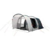 Easy Camp Palmdale 500 Tent -Outwell Kamperen Winkel iview 5050180 001 pic1