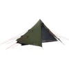 Robens Green Cone PRS Tent -Outwell Kamperen Winkel iview 5050182 001 pic1