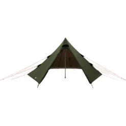 Robens Green Cone PRS Tent -Outwell Kamperen Winkel iview 5050182 001 pic2