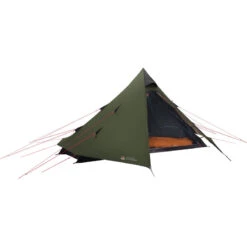 Robens Green Cone PRS Tent -Outwell Kamperen Winkel iview 5050182 001 pic3