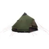 Robens Klondike PRS Tent -Outwell Kamperen Winkel iview 5050183 001 pic1