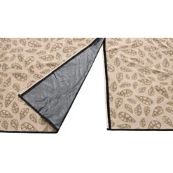 Robens Klondike Fleece Tapijt -Outwell Kamperen Winkel iview 5050186 001 pic2