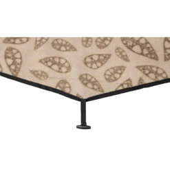 Robens Klondike Fleece Tapijt -Outwell Kamperen Winkel iview 5050186 001 pic3