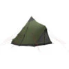 Robens Chinook Ursa PRS Tent -Outwell Kamperen Winkel iview 5050188 001 pic1