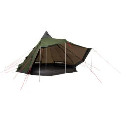 Robens Chinook Ursa PRS Tent -Outwell Kamperen Winkel iview 5050188 001 pic2