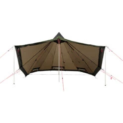 Robens Chinook Ursa PRS Tent -Outwell Kamperen Winkel iview 5050188 001 pic3