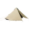 Robens Fairbanks Grande Tent -Outwell Kamperen Winkel iview 5050193 001 pic1