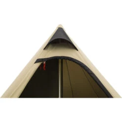 Robens Fairbanks Grande Tent 10 Robens Fairbanks Grande Tent -Outwell Kamperen Winkel iview 5050193 001 pic3