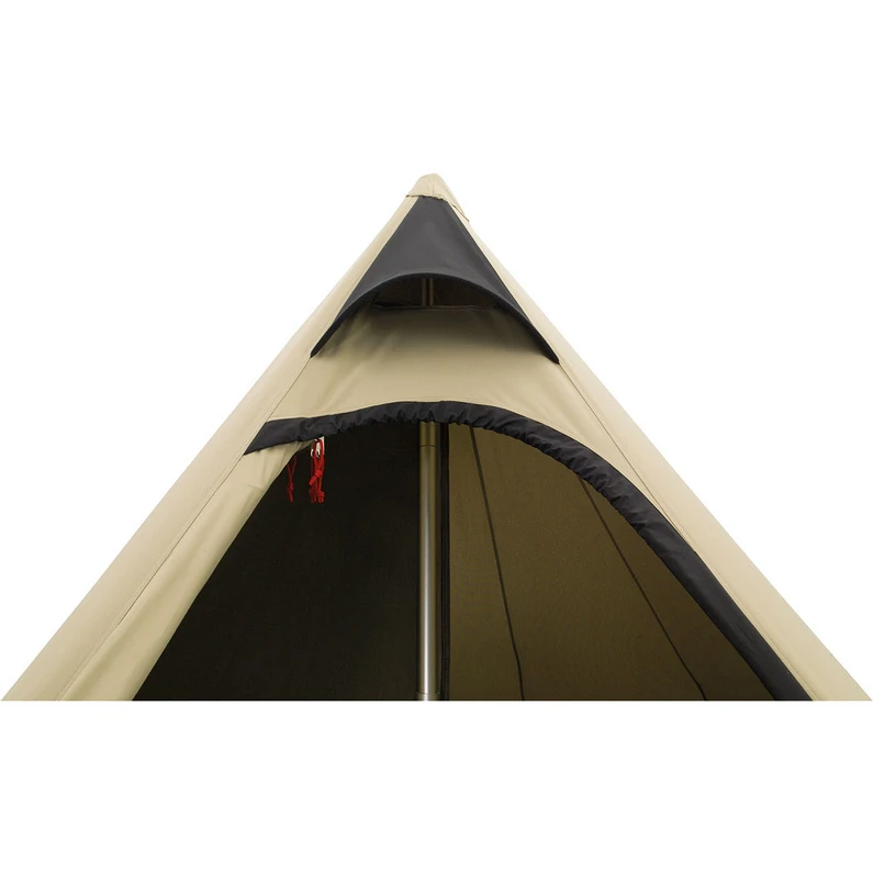 Robens Fairbanks Grande Tent 5 Robens Fairbanks Grande Tent - Afbeelding 3