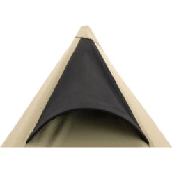 Robens Fairbanks Grande Tent 11 Robens Fairbanks Grande Tent -Outwell Kamperen Winkel iview 5050193 001 pic4