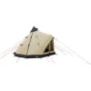 Robens Chinook Ursa S Tent -Outwell Kamperen Winkel iview 5050194 001 pic1