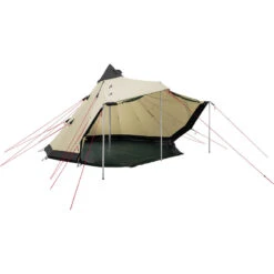 Robens Chinook Ursa S Tent -Outwell Kamperen Winkel iview 5050194 001 pic2