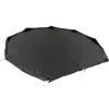 Robens Klondike Grande Tent Grondzeil -Outwell Kamperen Winkel iview 5050200 001 pic1