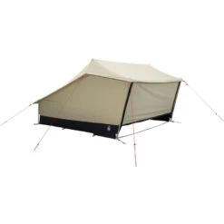 Robens Yukon Shelter Tent -Outwell Kamperen Winkel iview 5050201 001 pic2