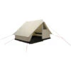 Robens Prospector Shanty Tent -Outwell Kamperen Winkel iview 5050202 001 pic1