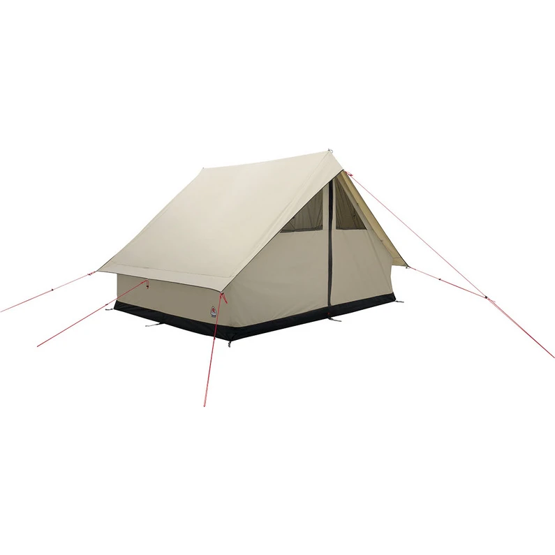 Robens Prospector Shanty Tent 4 Robens Prospector Shanty Tent - Afbeelding 2