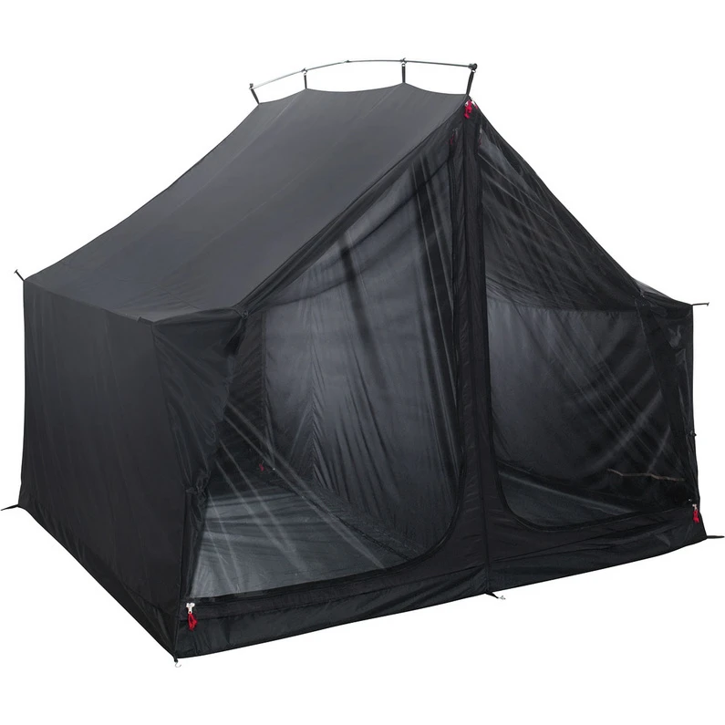 Robens Prospector Castle Binnentent 4 Robens Prospector Castle Binnentent - Afbeelding 2