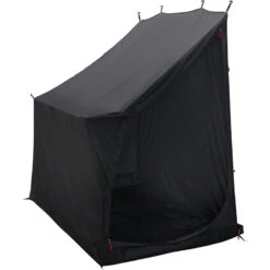 Robens Prospector Castle Binnentent 9 Robens Prospector Castle Binnentent -Outwell Kamperen Winkel iview 5050205 001 pic3