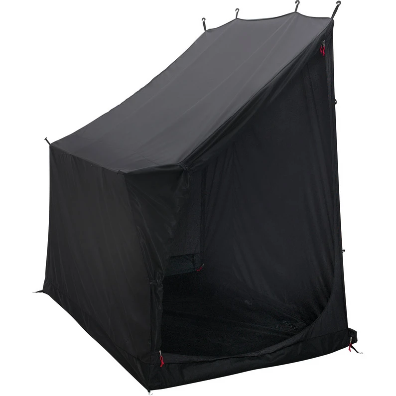 Robens Prospector Castle Binnentent 5 Robens Prospector Castle Binnentent - Afbeelding 3