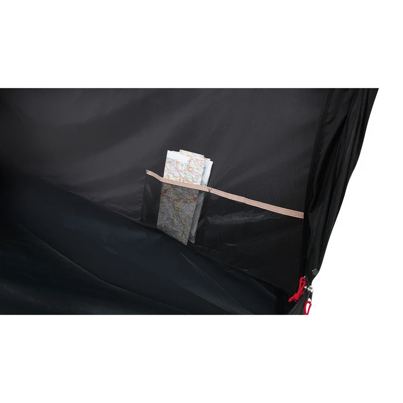 Robens Prospector Castle Binnentent 7 Robens Prospector Castle Binnentent - Afbeelding 5