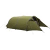 Robens Goshawk 4 Tent -Outwell Kamperen Winkel iview 5050208 001 pic1